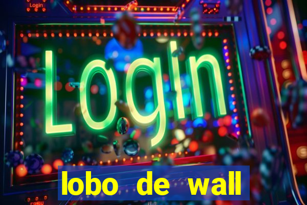 lobo de wall street online